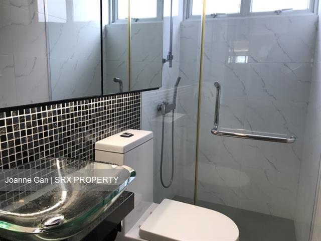 Pandan Valley (D21), Condominium #200597782